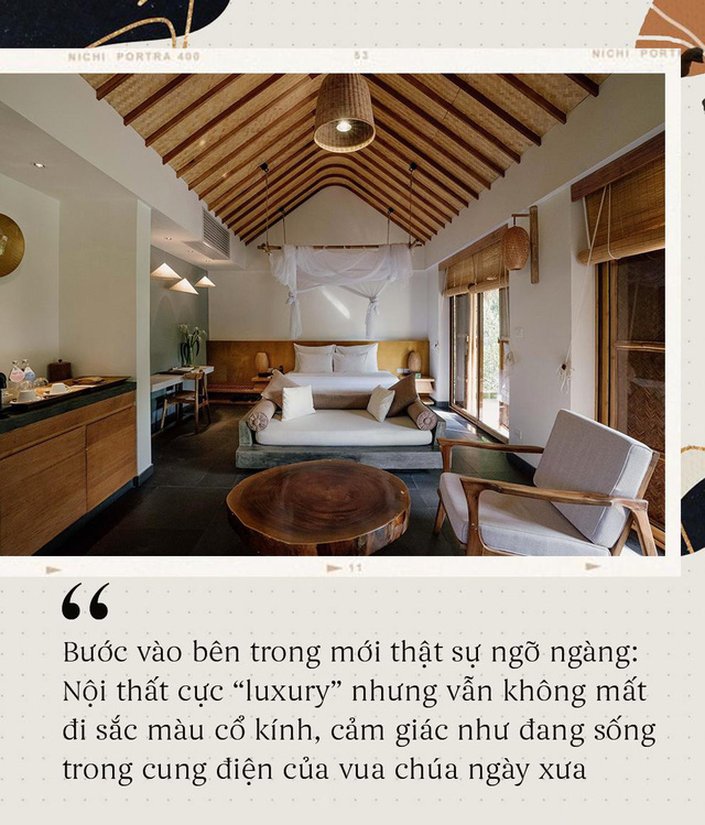Cứ ngỡ Cố đ&ocirc; Huế chỉ c&oacute; lăng tẩm, th&agrave;nh qu&aacute;ch,... h&oacute;a ra c&ograve;n nhiều điều th&uacute; vị hơn thế! - Ảnh 2.
