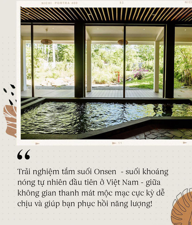 Cứ ngỡ Cố đ&ocirc; Huế chỉ c&oacute; lăng tẩm, th&agrave;nh qu&aacute;ch,... h&oacute;a ra c&ograve;n nhiều điều th&uacute; vị hơn thế! - Ảnh 3.