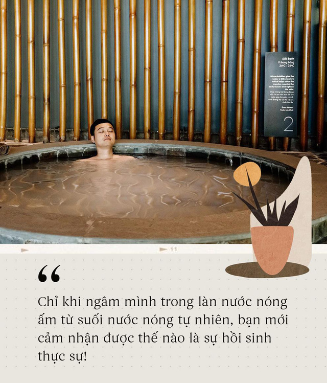 Cứ ngỡ Cố đ&ocirc; Huế chỉ c&oacute; lăng tẩm, th&agrave;nh qu&aacute;ch,... h&oacute;a ra c&ograve;n nhiều điều th&uacute; vị hơn thế! - Ảnh 4.