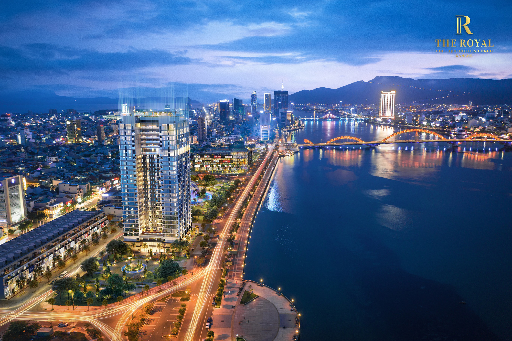 Li&ecirc;n tiếp sở hữu quỹ đất đắt gi&aacute;, Tập đo&agrave;n Danh Kh&ocirc;i đang toan t&iacute;nh g&igrave;? - Ảnh 2.