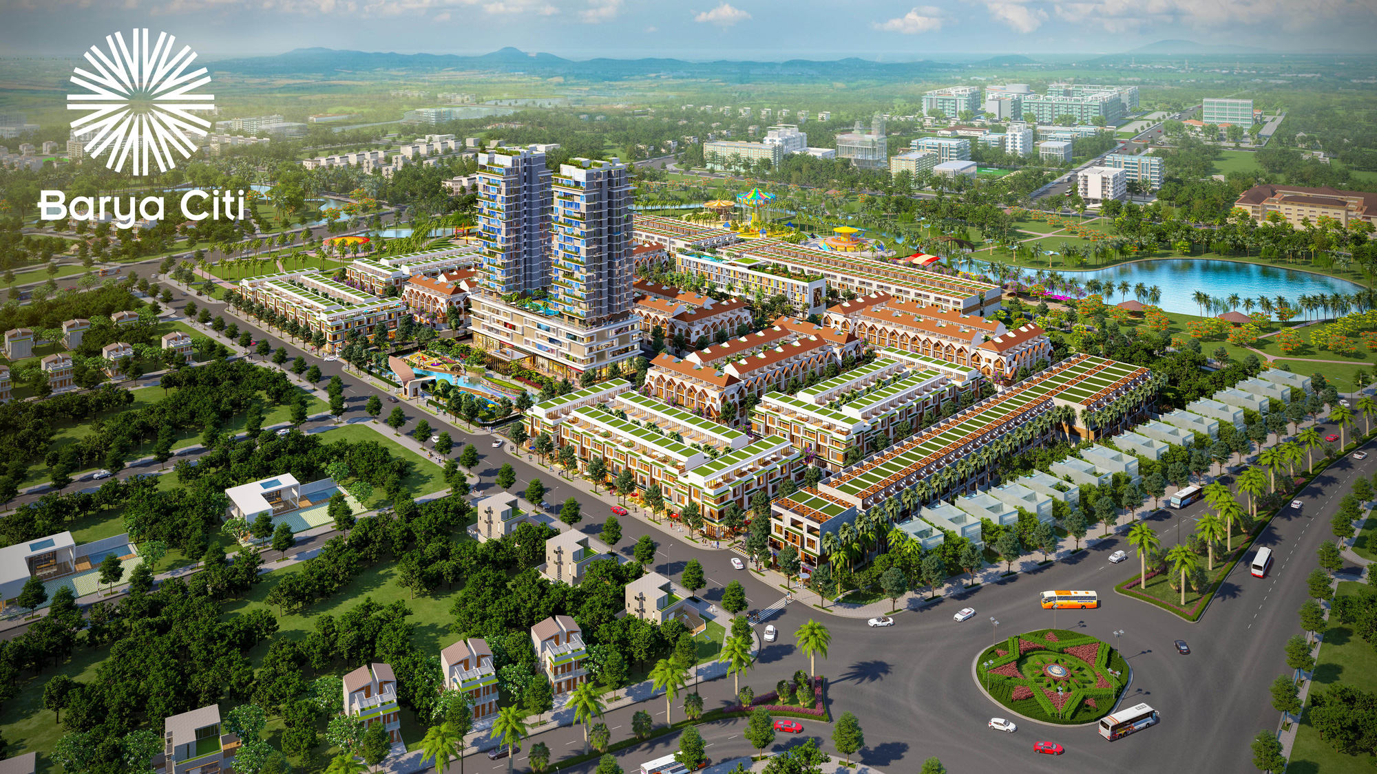 Li&ecirc;n tiếp sở hữu quỹ đất đắt gi&aacute;, Tập đo&agrave;n Danh Kh&ocirc;i đang toan t&iacute;nh g&igrave;? - Ảnh 3.
