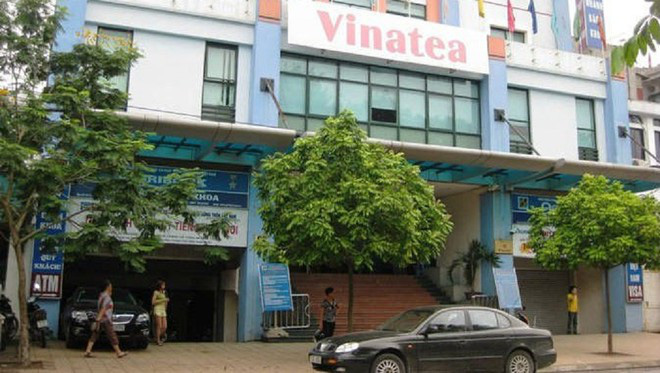 Kiến nghị Thủ tướng giao Bộ Công an chỉ đạo điều tra xác minh 12 cơ sở nhà, đất