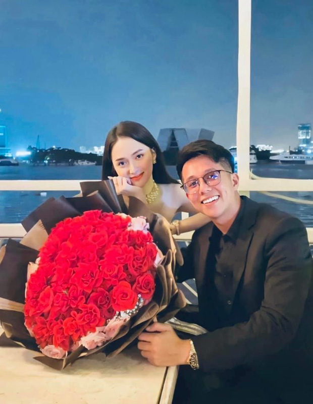 Hoa hậu Hương Giang: Chuyện t&igrave;nh cảm của người chuyển giới &aacute;p lực kinh khủng - Ảnh 5.