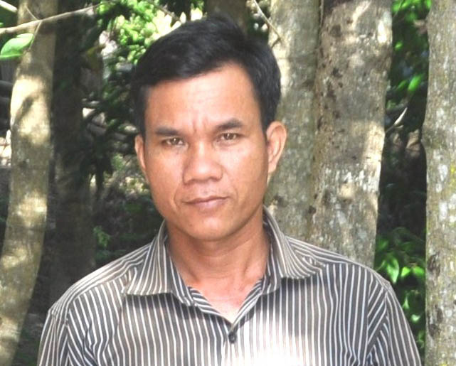 H&igrave;nh cập online đảng vi&ecirc;n A Tơi