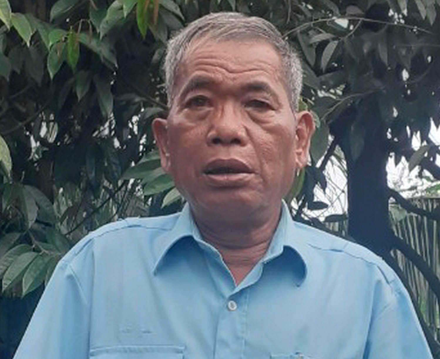 H&igrave;nh PI NANG THIENG để cập online