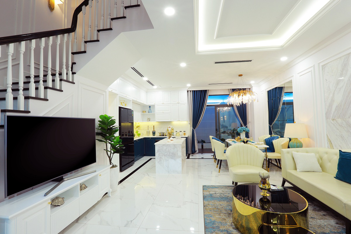 L&yacute; giải sức h&uacute;t của Verosa Park - Ảnh 3.