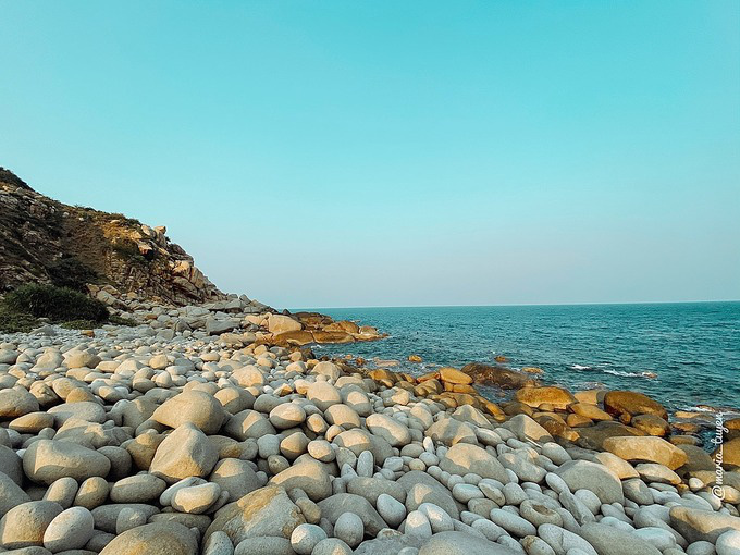 7 điểm ăn chơi ở Cam Ranh - Ảnh 4.