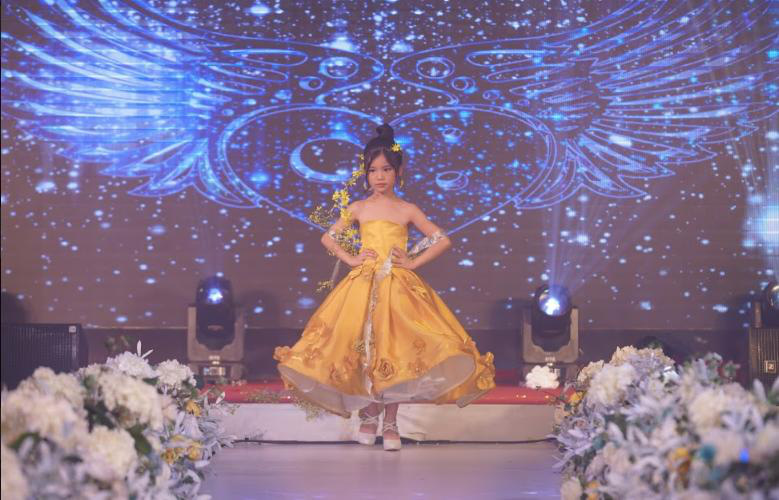 &ldquo;Trung thu phố cổ&rdquo; - Điểm nhấn m&ugrave;a thu 2020 - Ảnh 8.