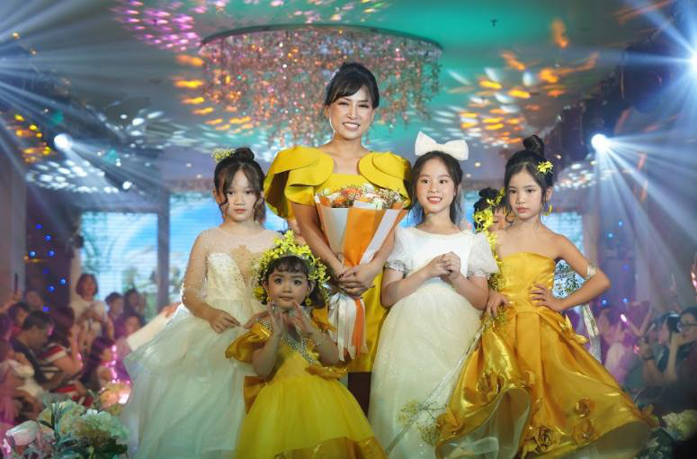 &ldquo;Trung thu phố cổ&rdquo; - Điểm nhấn m&ugrave;a thu 2020 - Ảnh 9.