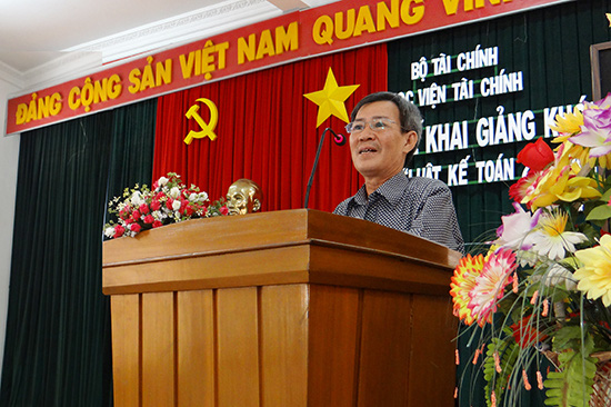 Kh&aacute;nh H&ograve;a: Kỷ luật th&ecirc;m 4 l&atilde;nh đạo, nguy&ecirc;n l&atilde;nh đạo sở - Ảnh 2.