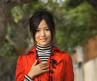 Sao chẳng ai yêu tôi