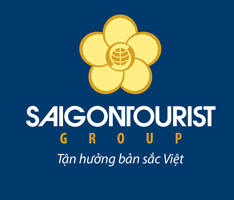 Sớm triển khai kích cầu du lịch đợt hai - Ảnh 4.