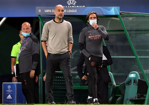 Barcelona v&agrave; Messi thương thảo bất th&agrave;nh, l&uacute;n s&acirc;u khủng hoảng - Ảnh 4.