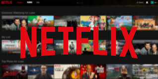 Phim vi phạm chủ quyền Việt Nam bị gỡ khỏi Netflix