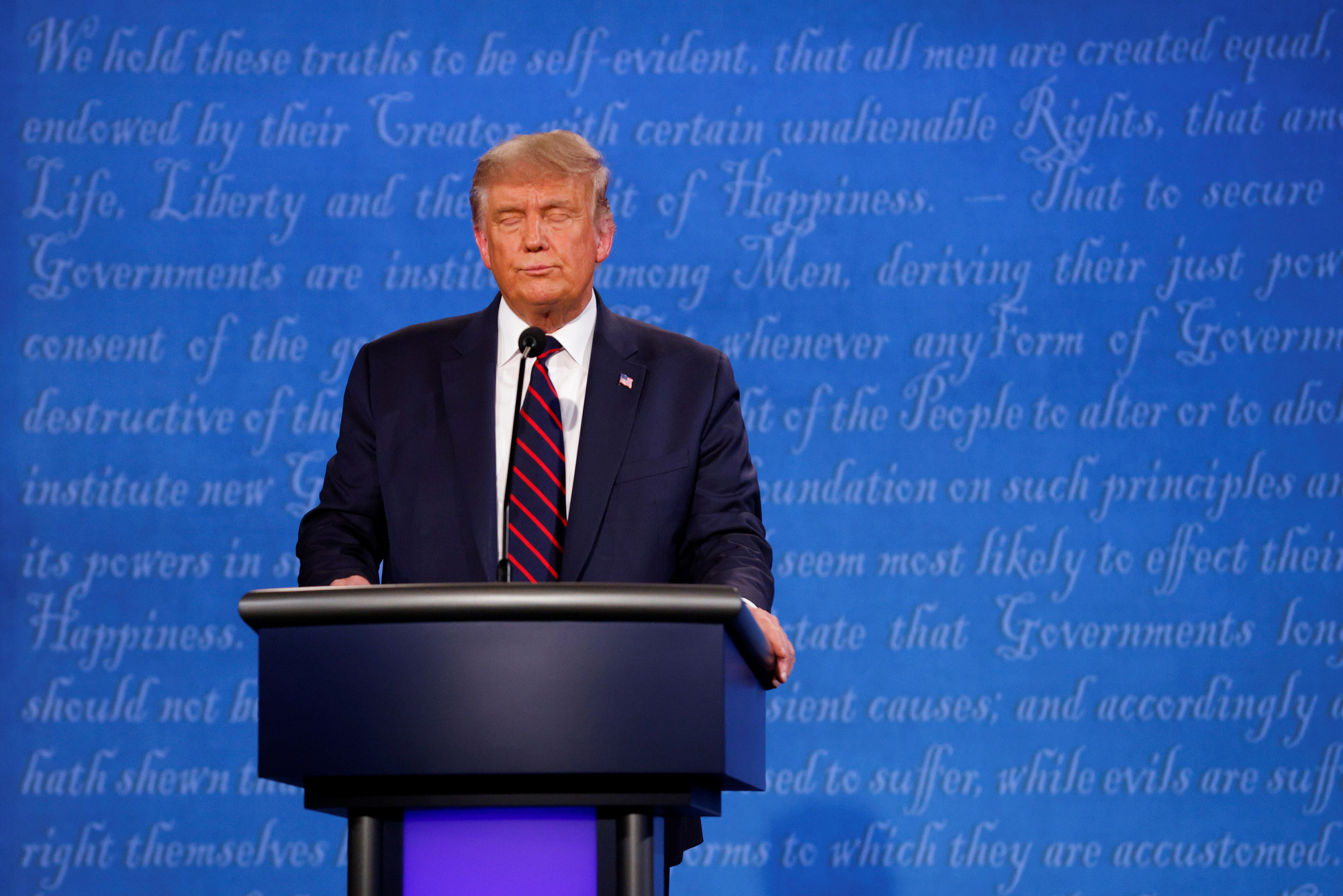 2020-09-30T014337Z_833119138_RC2P8J9AQFXA_RTRMADP_3_USA-ELECTION-DEBATE