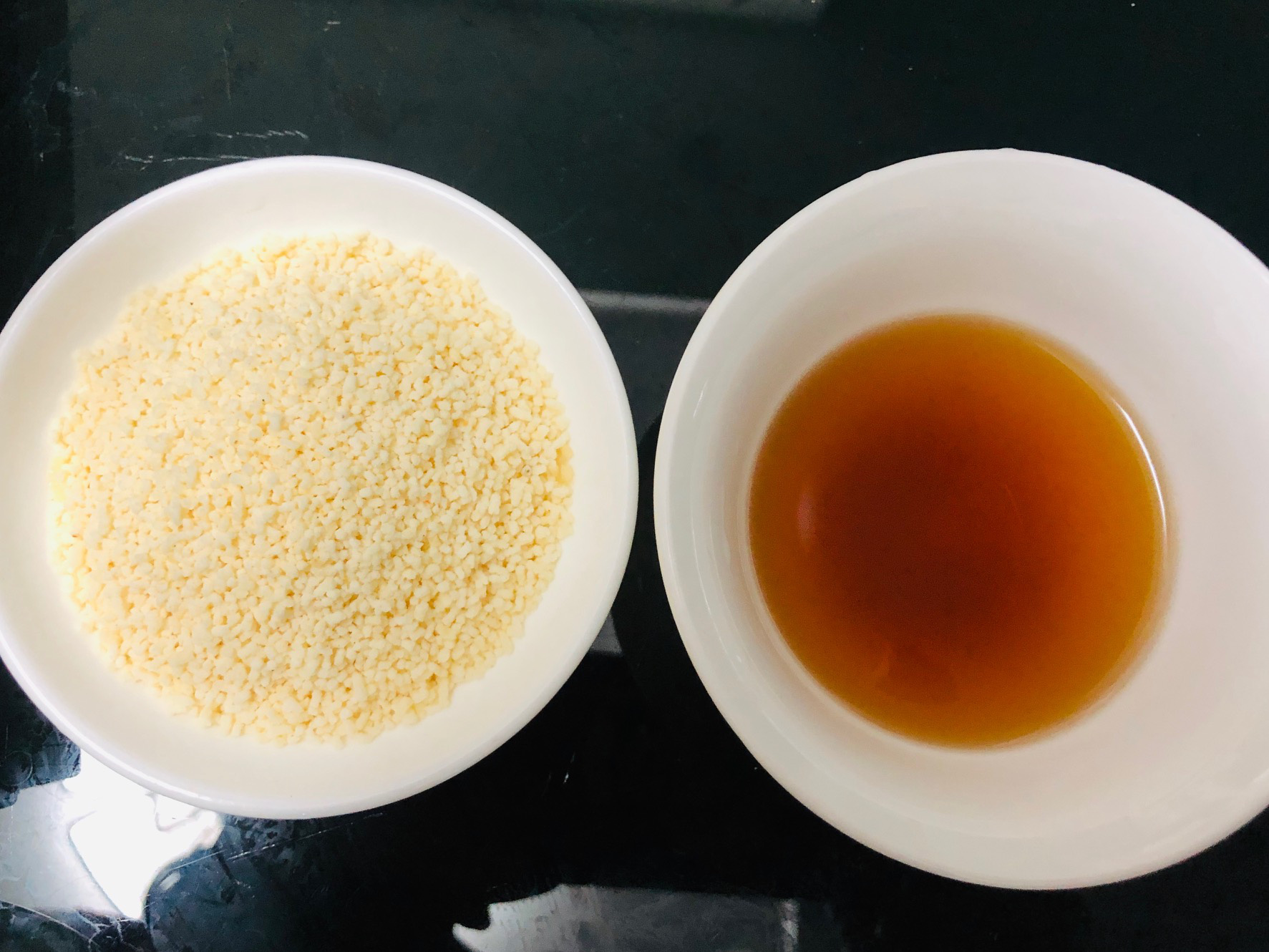 Bộ Y tế điểm danh những thực phẩm ngập muối, thủ phạm l&agrave;m tăng huyết &aacute;p - Ảnh 2.