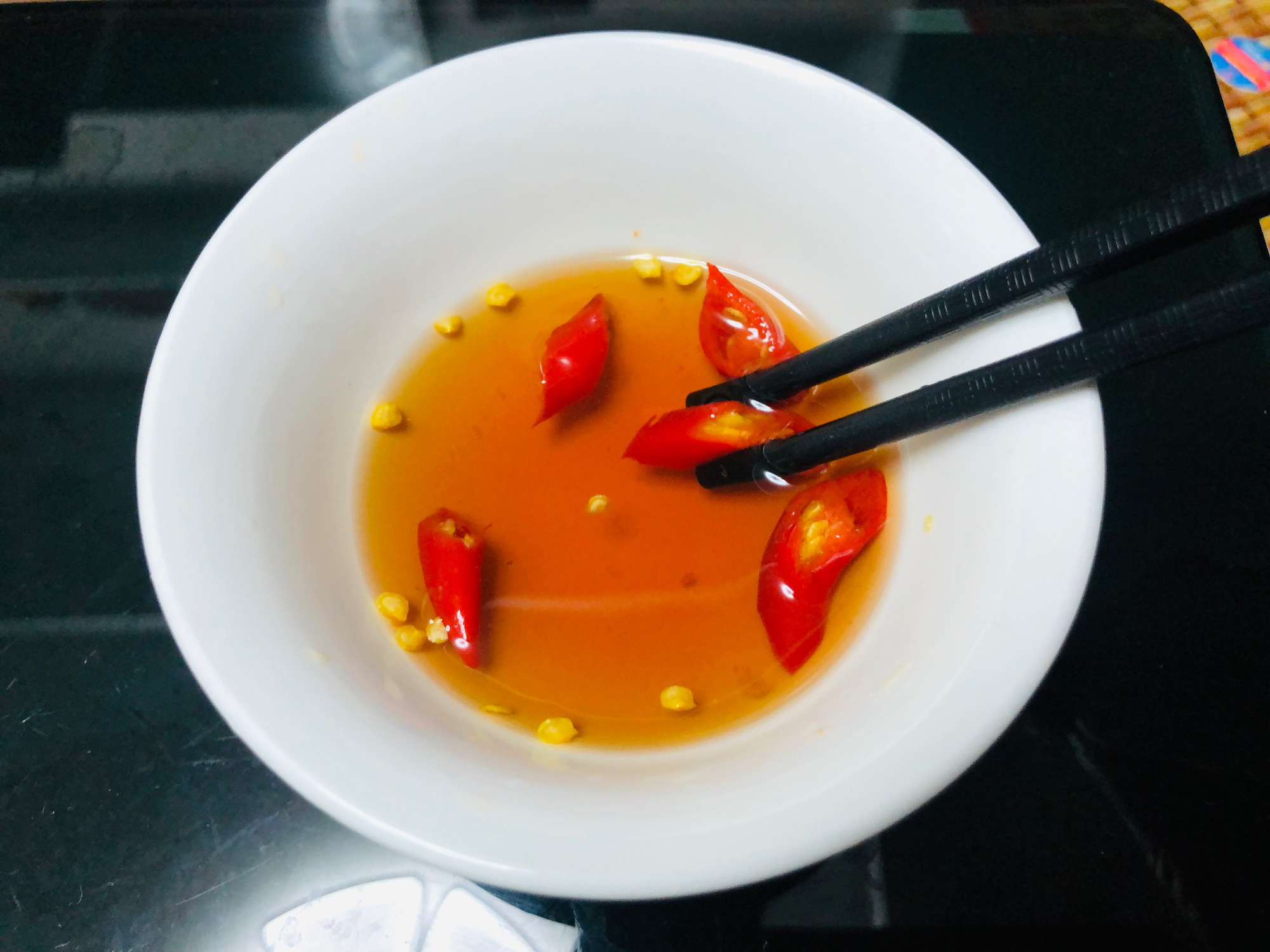 Bộ Y tế điểm danh những thực phẩm ngập muối, "thủ phạm" làm tăng huyết áp