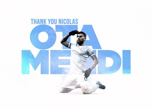 Man City chờ bom tấn Ruben Dias, b&oacute;ng đ&aacute; Anh đ&oacute;n n&agrave;ng WAGs xinh như mộng - Ảnh 4.