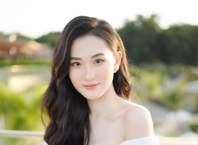 4 người đẹp được kỳ vọng ở cuộc thi hoa hậu Việt Nam 2020 bị loại sớm