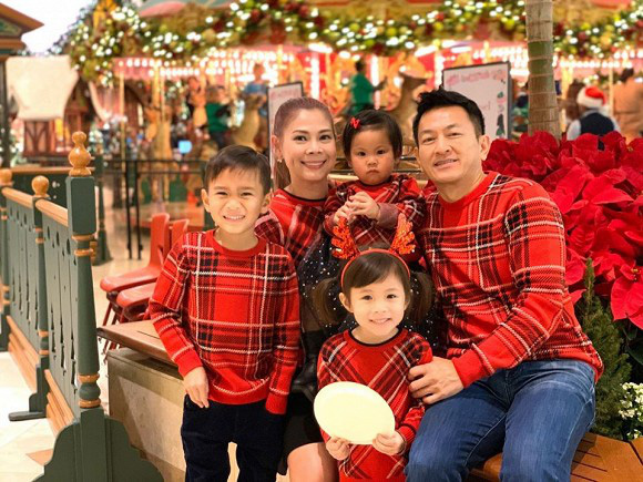 Sao Việt ủng hộ tinh thần Ng&ocirc; Kiến Huy sau khi bị Thanh Thảo tố - Ảnh 2.