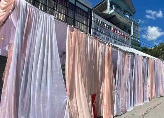 Nhà hàng bị "bỏ bom" 150 mâm cỗ: "Cô dâu" là khách quen thường xuyên đến ăn uống