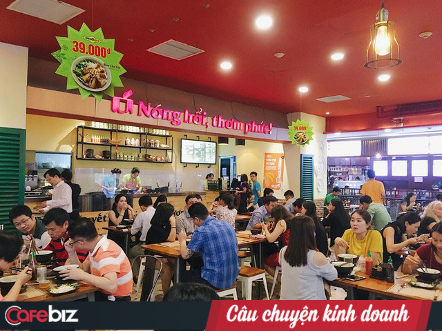 Độc đáo lồng đèn trung thu bằng gáo dừa: Vừa thắp sáng, vừa trồng cây