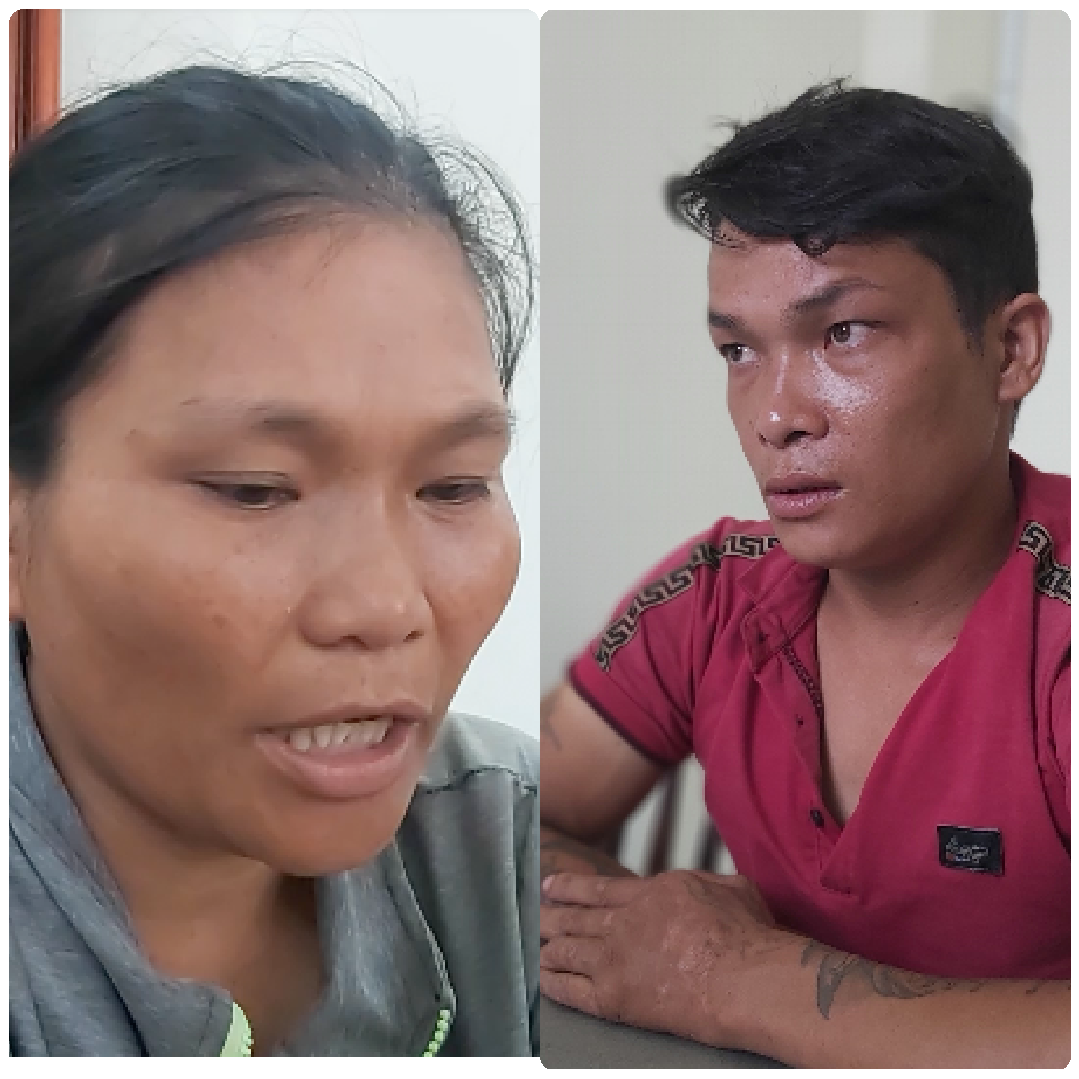 Mẹ chăn dắt con ăn xin, cậu lạm dụng tình dục cháu: Địa phương có sơ suất, thiếu sót