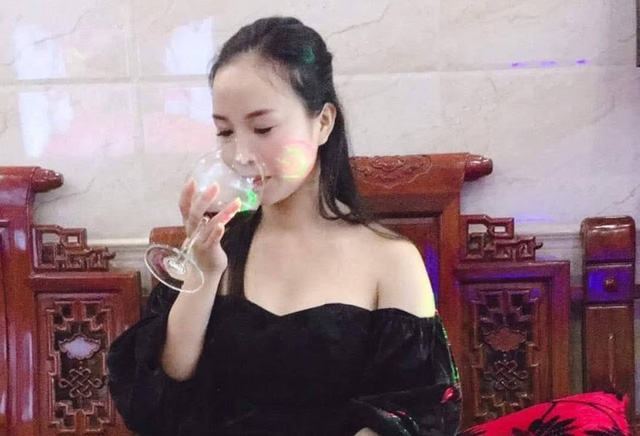 Bắt "hotgirl" điều hành đường dây đánh bạc với số tiền giao dịch 126 tỉ đồng