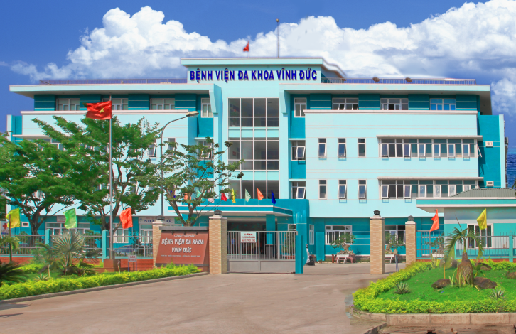 Quảng Nam: Thêm một ni cô nhập viện sau khi ăn pate Minh Chay