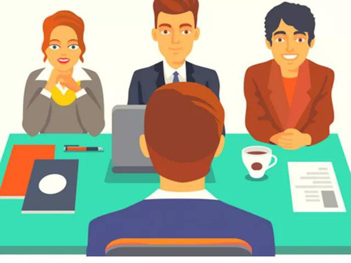Thư từ chối ứng viên và những điều cần tránh