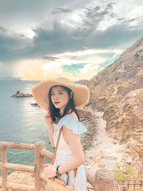 Bỏ túi các tip chụp hình khi đi biển, về nhà có ngay ảnh “vạn người mê” - Ảnh 5.