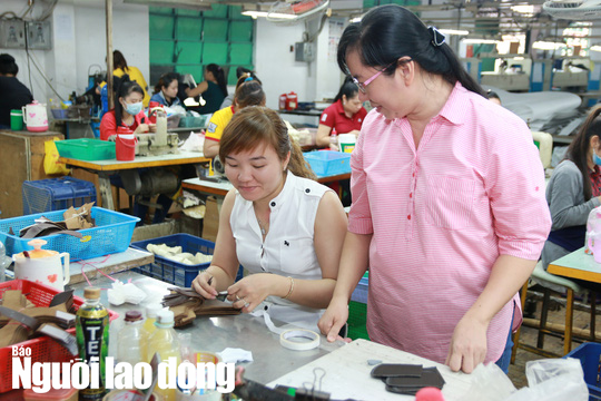 6 trường hợp được nghỉ hưu trước tuổi hưởng nguy&ecirc;n lương từ 2021 - Ảnh 2.