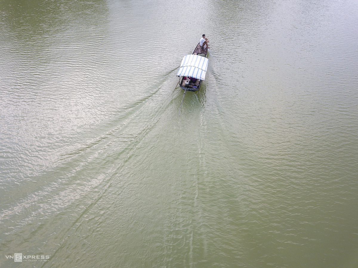Non nước Na Hang - Ảnh 7.
