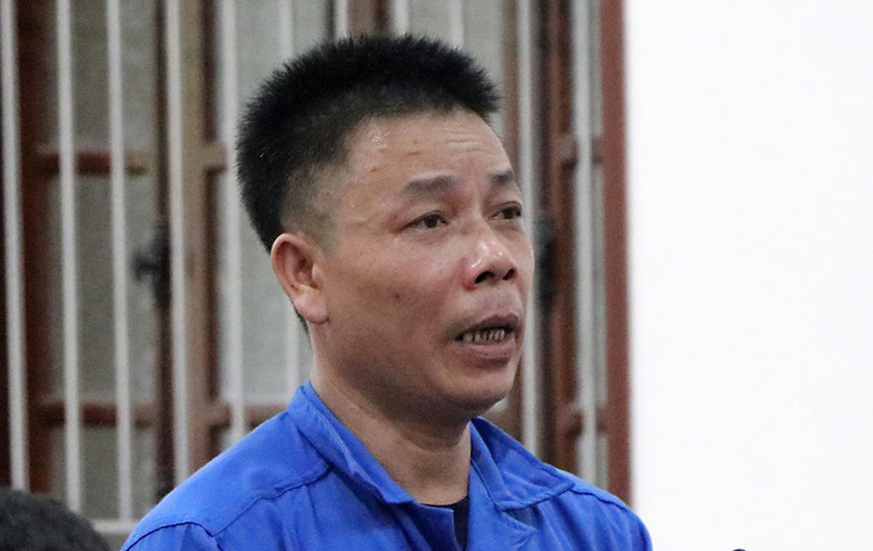 Bị con nợ đánh tử vong khi đi đòi nợ