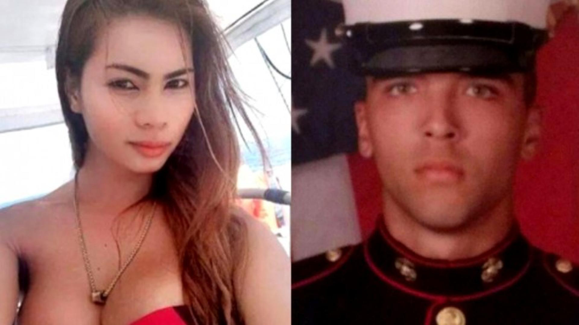 Ông Duterte gây sóng gió khi ân xá lính Mỹ giết cô gái chuyển giới