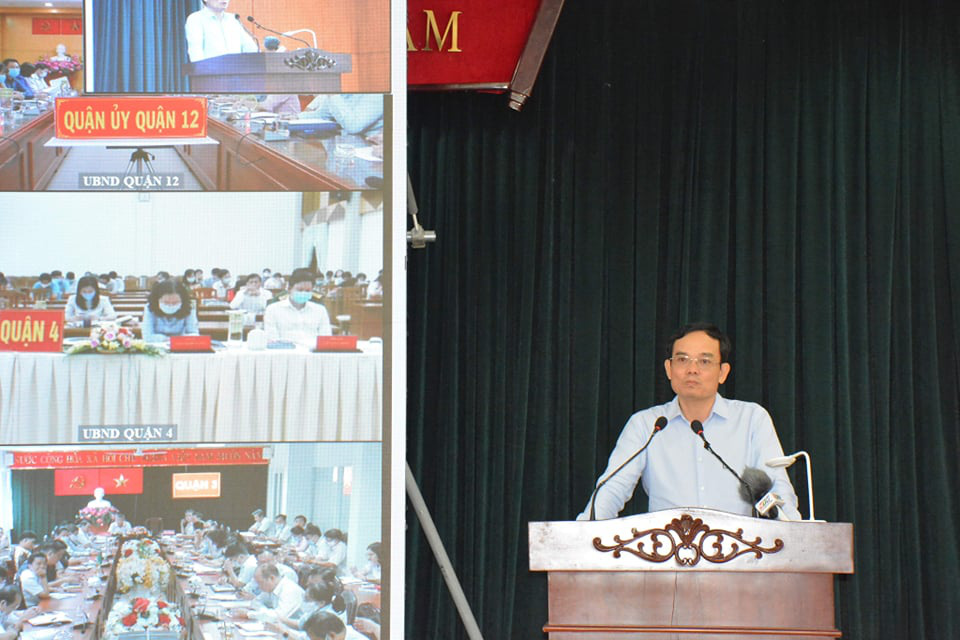 Ma túy thu giữ được không còn tính bằng ký mà tính bằng tấn