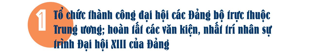 [eMagazine] 10 sự kiện nổi bật của Việt Nam năm 2020 - Ảnh 1.