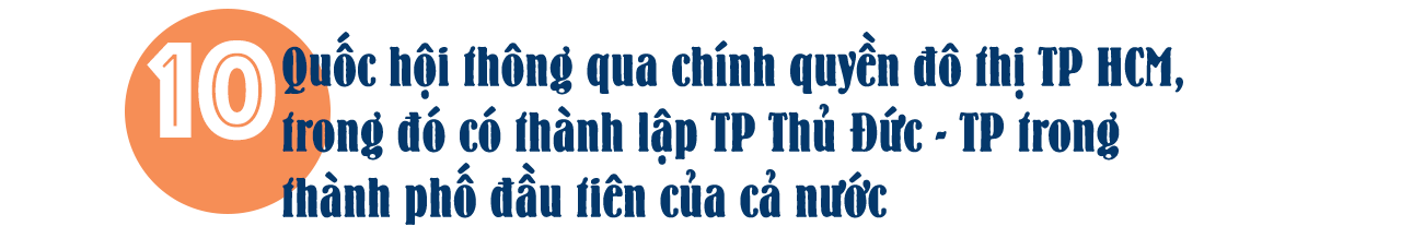 [eMagazine] 10 sự kiện nổi bật của Việt Nam năm 2020 - Ảnh 26.