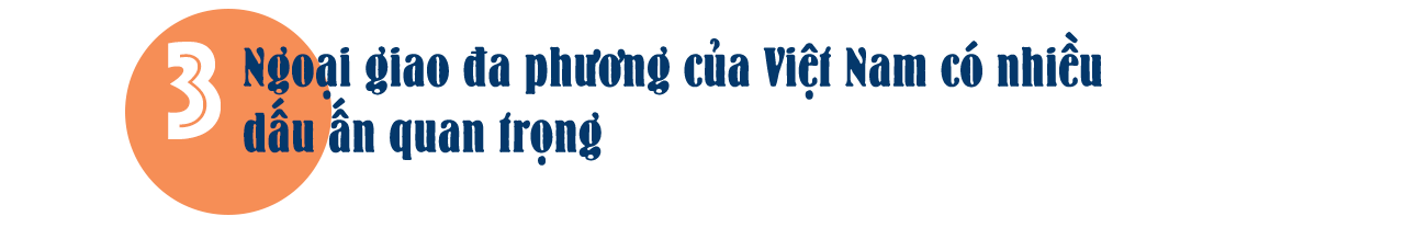 [eMagazine] 10 sự kiện nổi bật của Việt Nam năm 2020 - Ảnh 8.