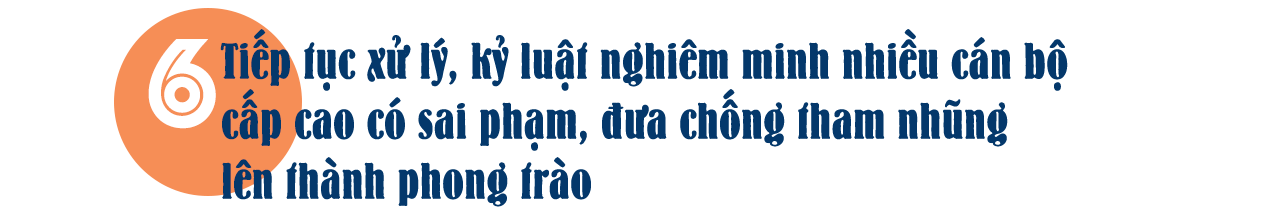 [eMagazine] 10 sự kiện nổi bật của Việt Nam năm 2020 - Ảnh 16.