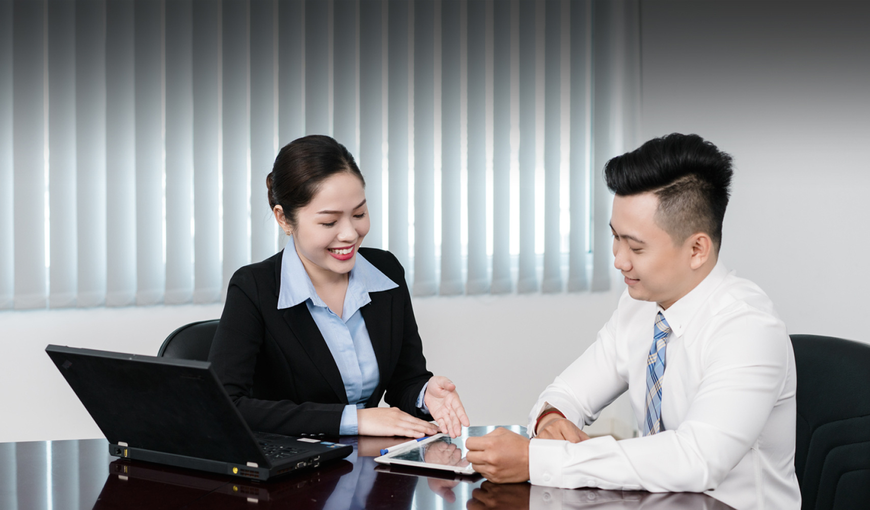 Một trang web cần biết với người t&igrave;m việc - Ảnh 1.