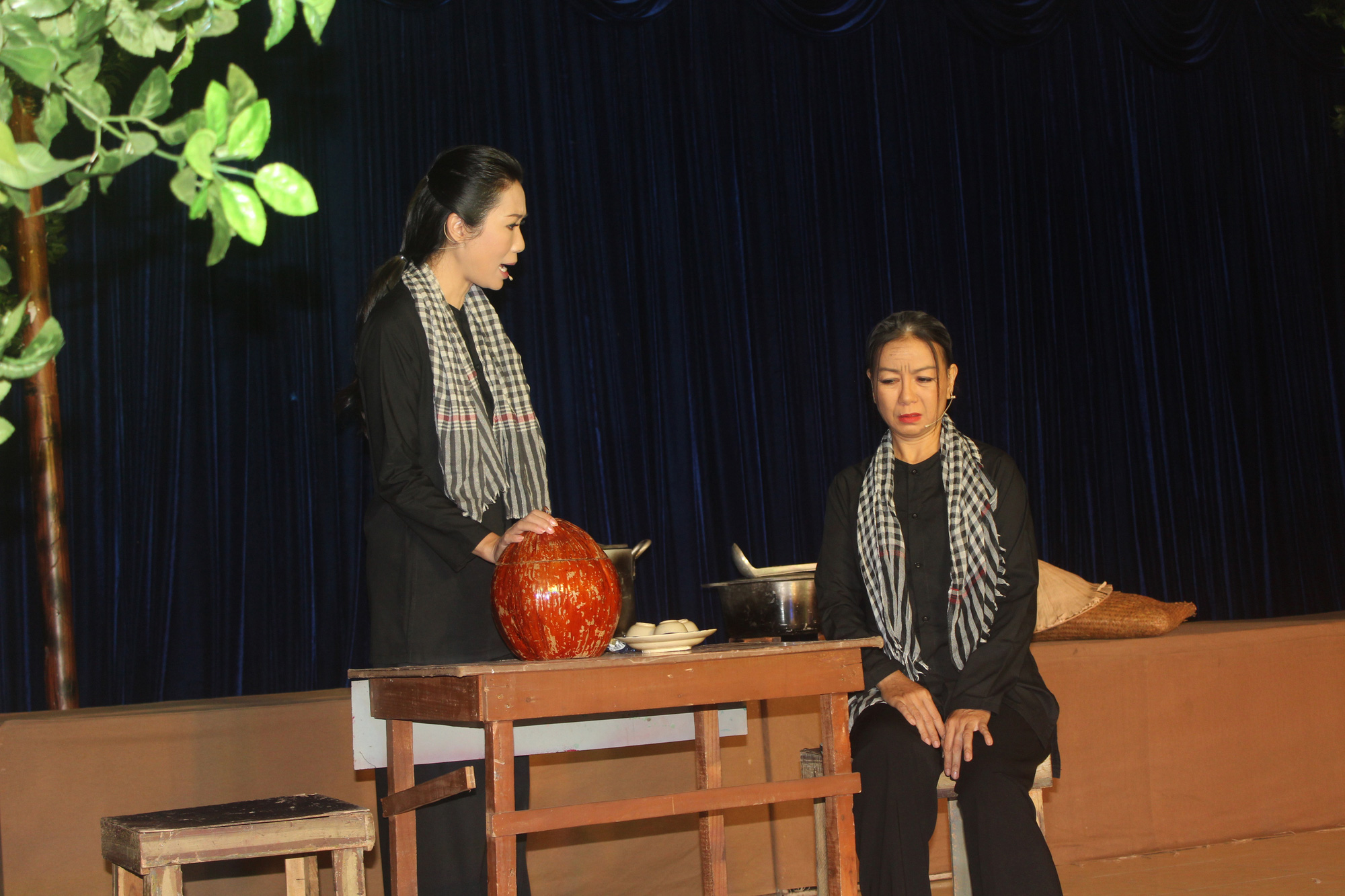 Nâng cao đời sống tinh thần cho CNVC-LĐ