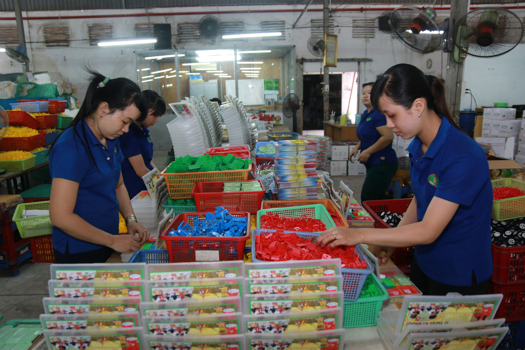 Mức lương, phụ cấp lương trong hợp đồng lao động theo hướng dẫn mới nhất