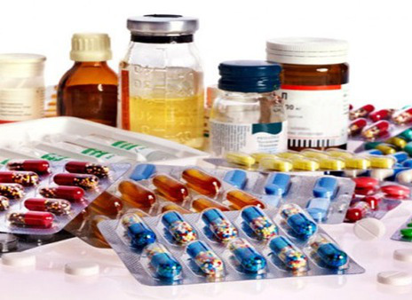Bộ Y tế cảnh b&aacute;o gi&aacute; thuốc dịp Tết Nguy&ecirc;n đ&aacute;n