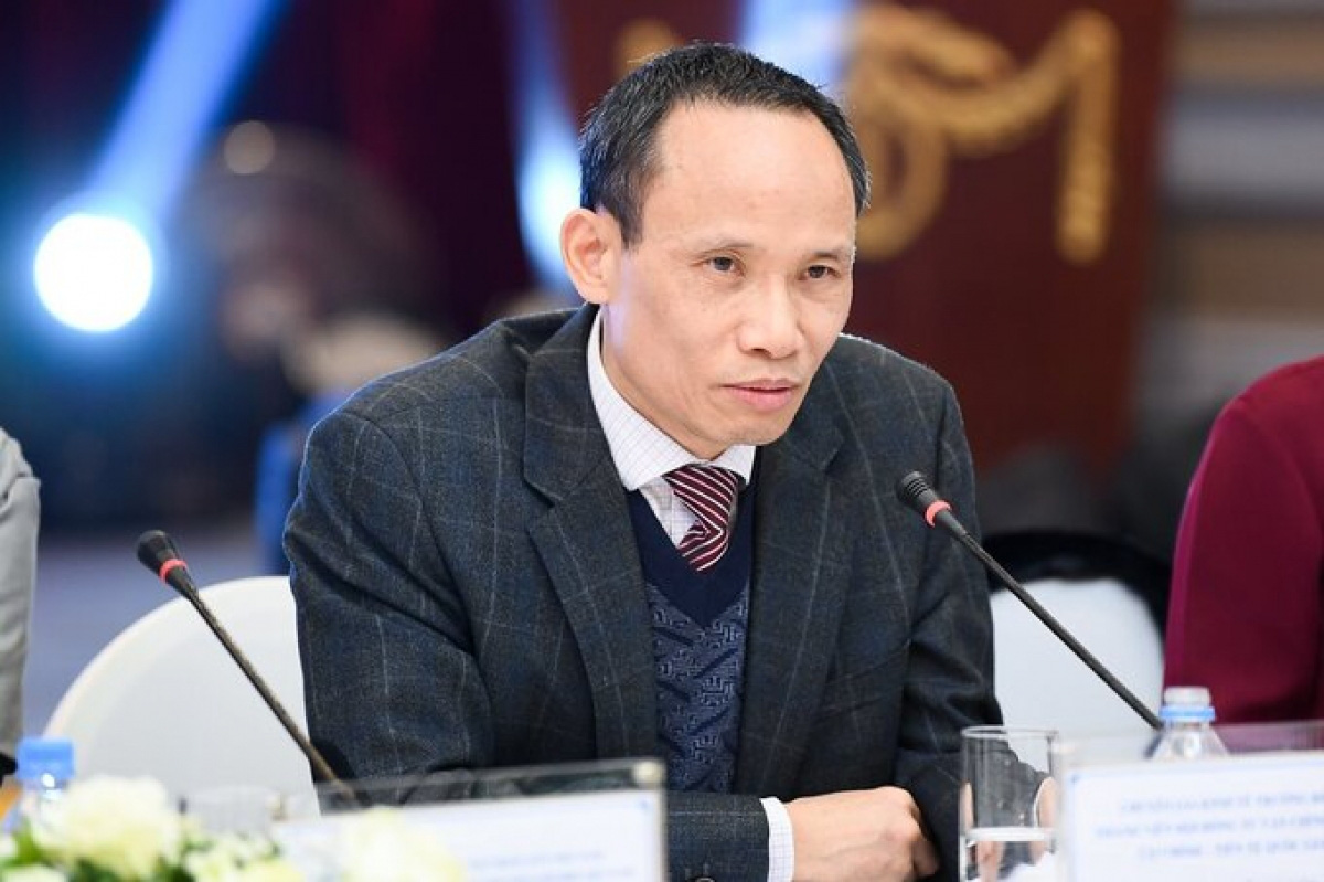 Bất động sản v&ugrave;ng ven l&ecirc;n ng&ocirc;i: &ldquo;Ngủ rất l&acirc;u n&ecirc;n v&ugrave;ng dậy rất nhanh&rdquo; - Ảnh 3.