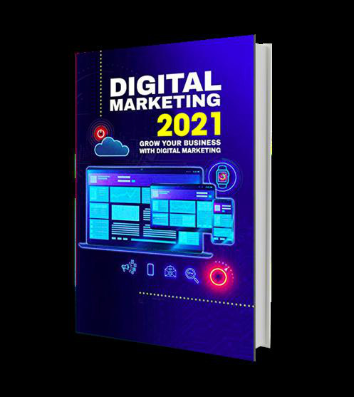 &ldquo;Vietnam Digital Marketing Trends 2021&rdquo; đầu ti&ecirc;n d&agrave;nh ri&ecirc;ng cho doanh nghiệp Việt - Ảnh 3.