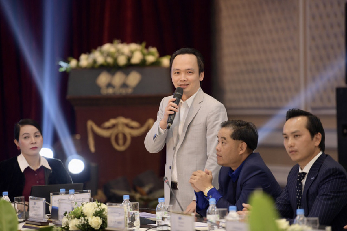 Bất động sản v&ugrave;ng ven l&ecirc;n ng&ocirc;i: &ldquo;Ngủ rất l&acirc;u n&ecirc;n v&ugrave;ng dậy rất nhanh&rdquo; - Ảnh 6.