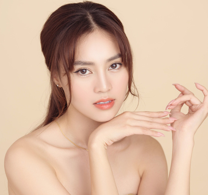 ỨNG VIÊN GIẢI MAI VÀNG 2020: Động lực để cống hiến