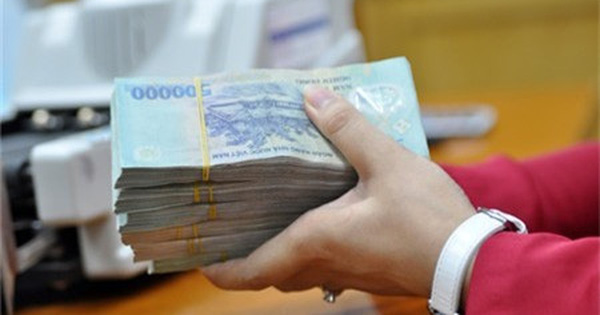 Nhiều người 20-30 tuổi đã sở hữu tài sản hàng ngàn tỉ đồng