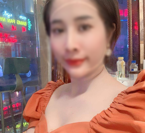 Nghi con gái bị lừa bán sang Myanmar, mẹ vác đơn cầu cứu khắp nơi
